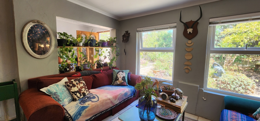 4 Bedroom Property for Sale in Swellendam Western Cape